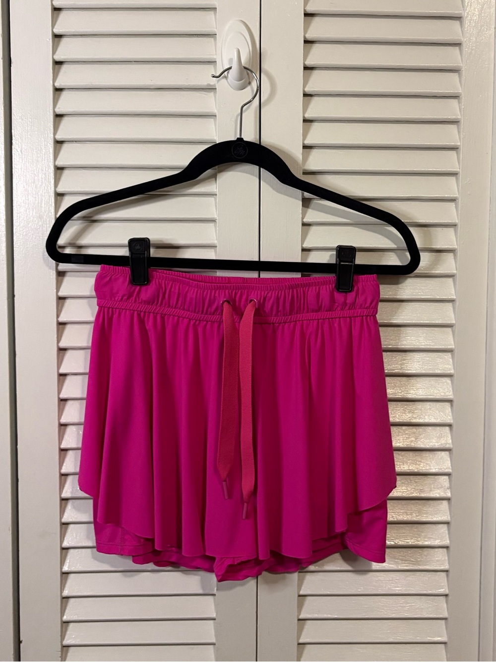 Pants Store Skort - medium - Picture 1 of 8